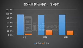 微芯生物 高研發投入驅動創新，產品單一化風險需審慎應對